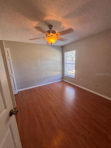 11187 BELLTOWER STREET, Spring Hill, FL 34608