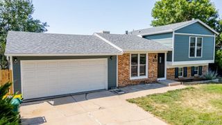 8755 W 95th Avenue, Broomfield, CO 80021