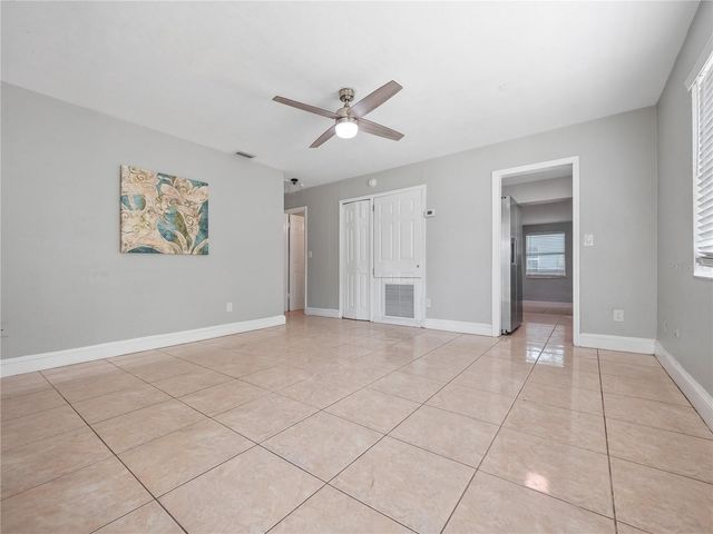 970 ROBERTS BOULEVARD, Deltona, FL 32725