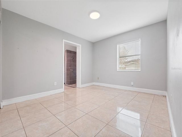 970 ROBERTS BOULEVARD, Deltona, FL 32725