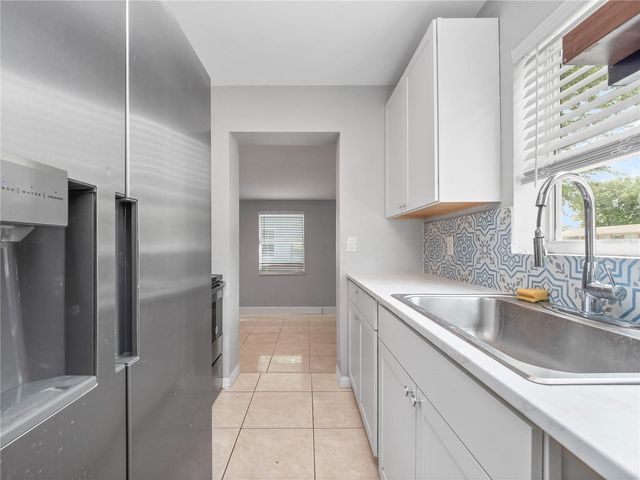 970 ROBERTS BOULEVARD, Deltona, FL 32725