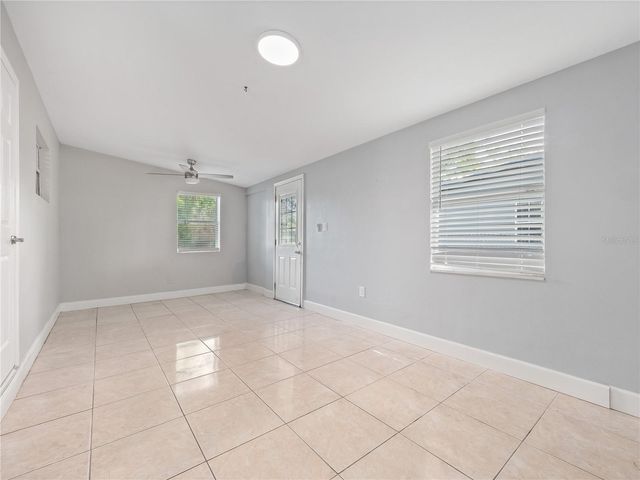 970 ROBERTS BOULEVARD, Deltona, FL 32725