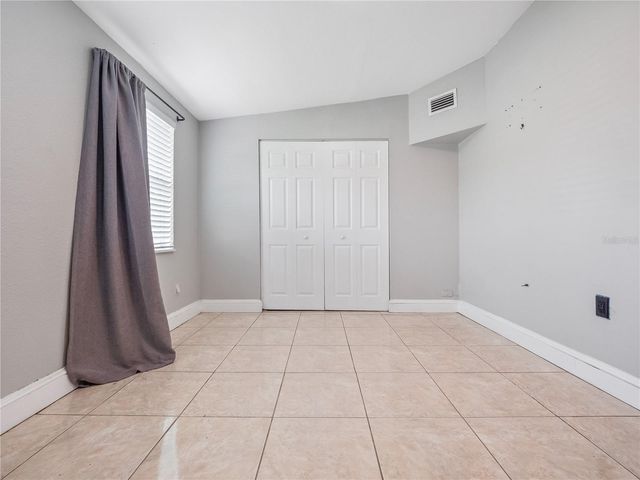 970 ROBERTS BOULEVARD, Deltona, FL 32725