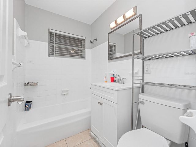 970 ROBERTS BOULEVARD, Deltona, FL 32725