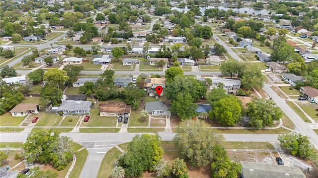 970 ROBERTS BOULEVARD, Deltona, FL 32725