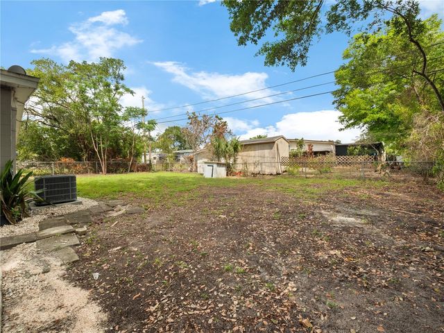 970 ROBERTS BOULEVARD, Deltona, FL 32725