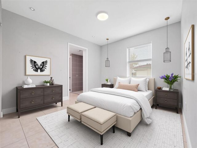 970 ROBERTS BOULEVARD, Deltona, FL 32725