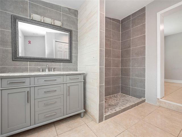 970 ROBERTS BOULEVARD, Deltona, FL 32725