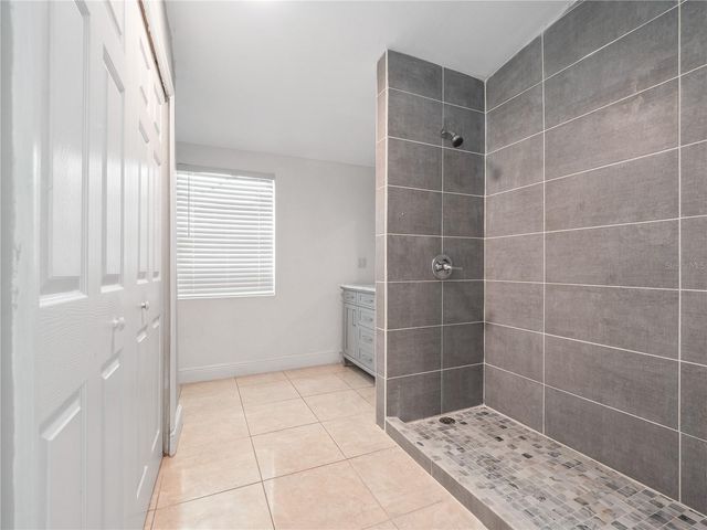 970 ROBERTS BOULEVARD, Deltona, FL 32725