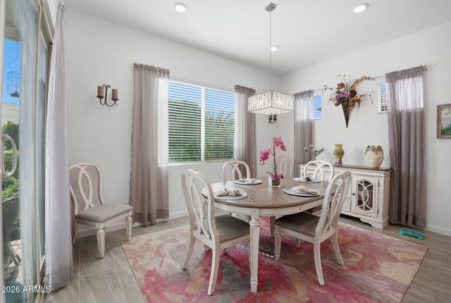 21711 E ARROYO VERDE Drive, Queen Creek, AZ 85142