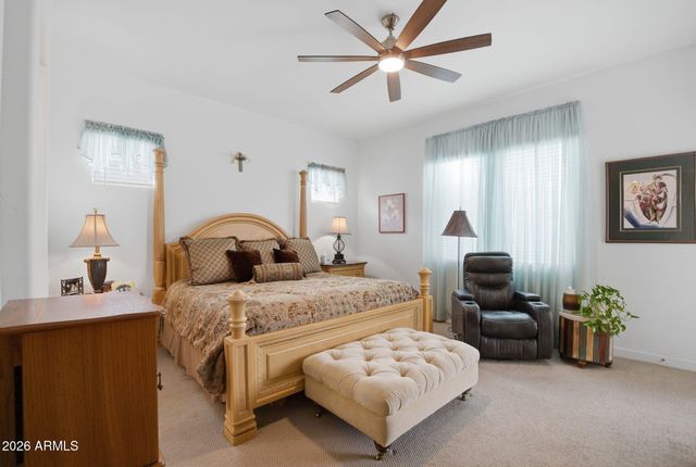 21711 E ARROYO VERDE Drive, Queen Creek, AZ 85142