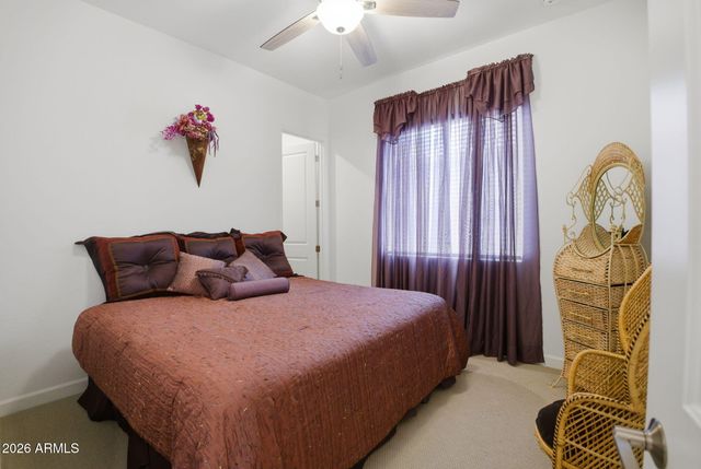 21711 E ARROYO VERDE Drive, Queen Creek, AZ 85142