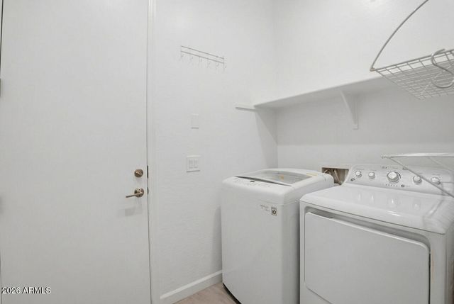 21711 E ARROYO VERDE Drive, Queen Creek, AZ 85142