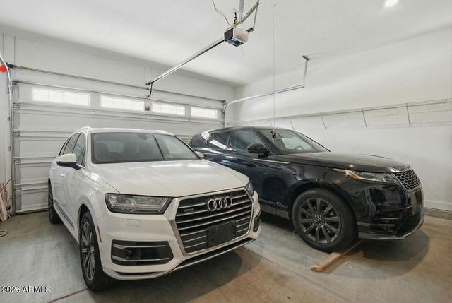 21711 E ARROYO VERDE Drive, Queen Creek, AZ 85142