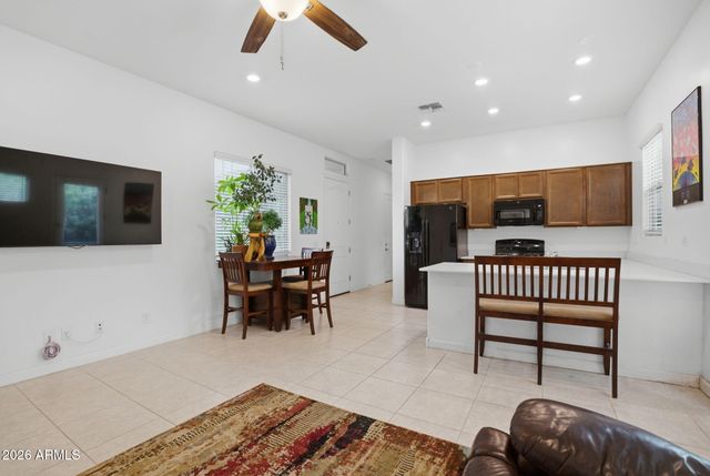 21711 E ARROYO VERDE Drive, Queen Creek, AZ 85142