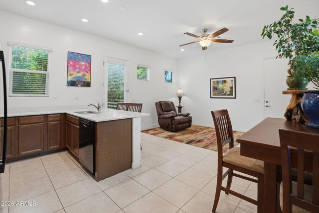 21711 E ARROYO VERDE Drive, Queen Creek, AZ 85142