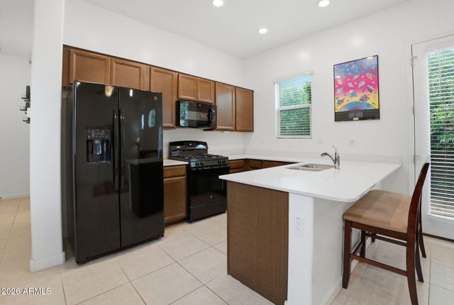 21711 E ARROYO VERDE Drive, Queen Creek, AZ 85142