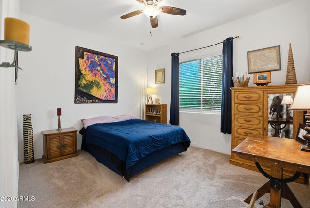 21711 E ARROYO VERDE Drive, Queen Creek, AZ 85142