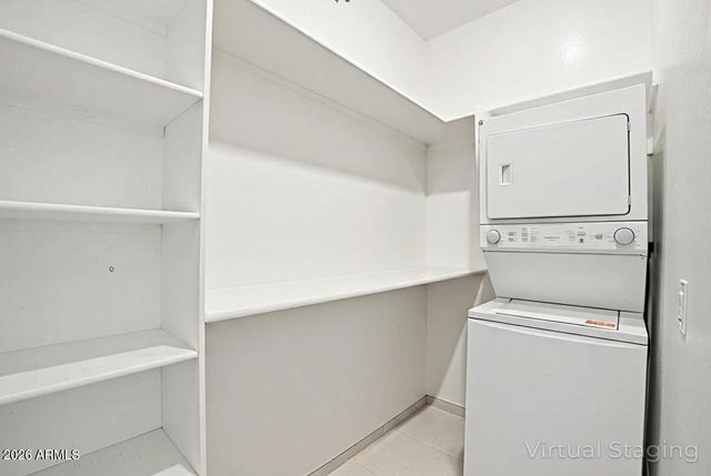 21711 E ARROYO VERDE Drive, Queen Creek, AZ 85142