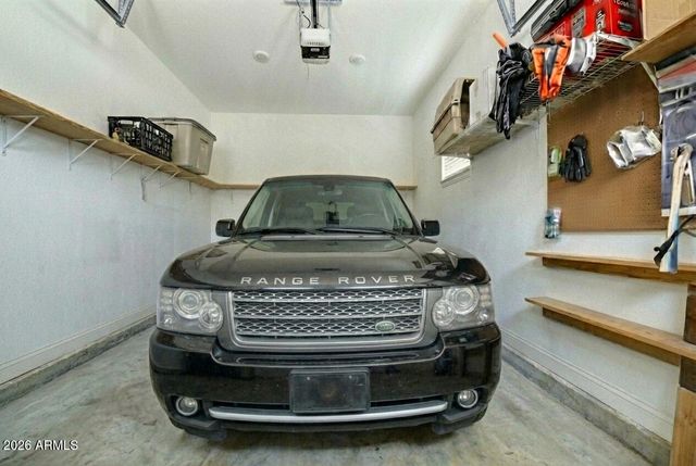 21711 E ARROYO VERDE Drive, Queen Creek, AZ 85142