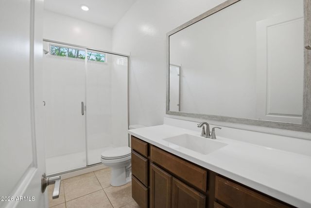 21711 E ARROYO VERDE Drive, Queen Creek, AZ 85142