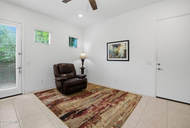 21711 E ARROYO VERDE Drive, Queen Creek, AZ 85142