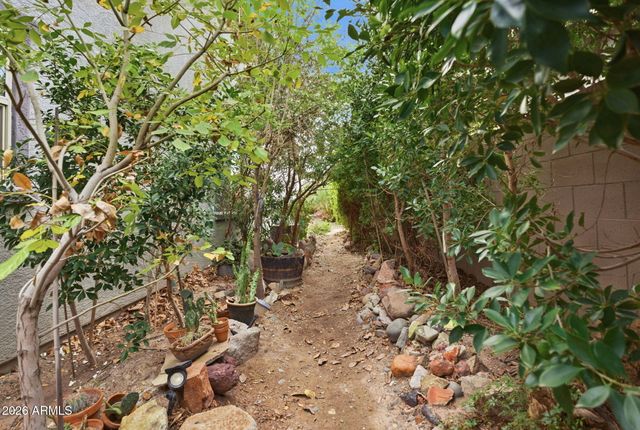 21711 E ARROYO VERDE Drive, Queen Creek, AZ 85142