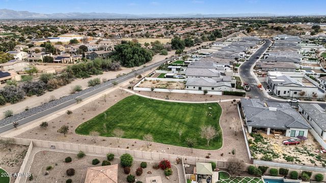 21711 E ARROYO VERDE Drive, Queen Creek, AZ 85142