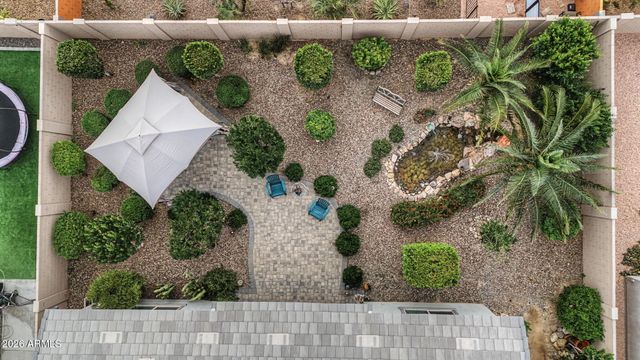 21711 E ARROYO VERDE Drive, Queen Creek, AZ 85142