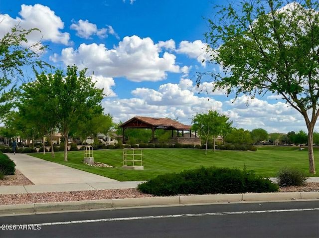 21711 E ARROYO VERDE Drive, Queen Creek, AZ 85142