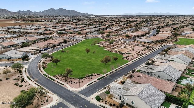 21711 E ARROYO VERDE Drive, Queen Creek, AZ 85142