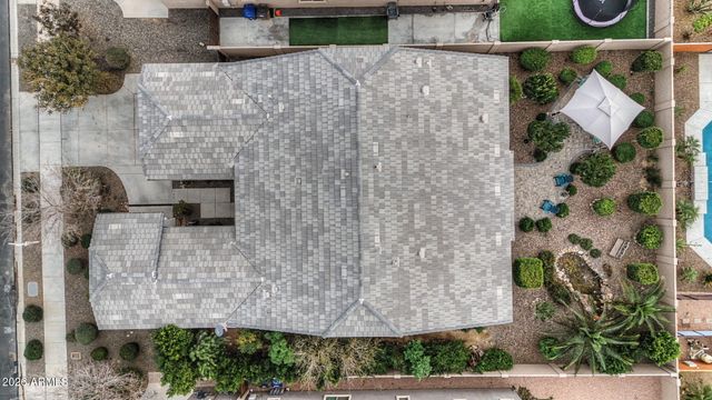 21711 E ARROYO VERDE Drive, Queen Creek, AZ 85142