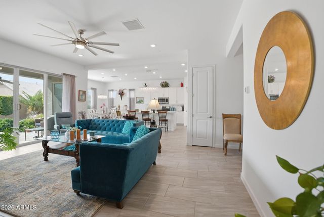 21711 E ARROYO VERDE Drive, Queen Creek, AZ 85142