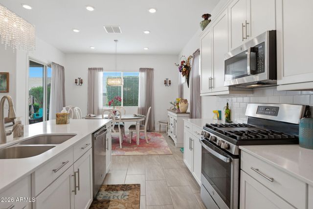 21711 E ARROYO VERDE Drive, Queen Creek, AZ 85142