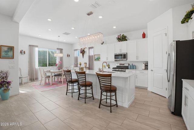 21711 E ARROYO VERDE Drive, Queen Creek, AZ 85142