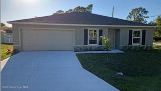 3200 Trainfo Avenue SE, Palm Bay, FL 32909
