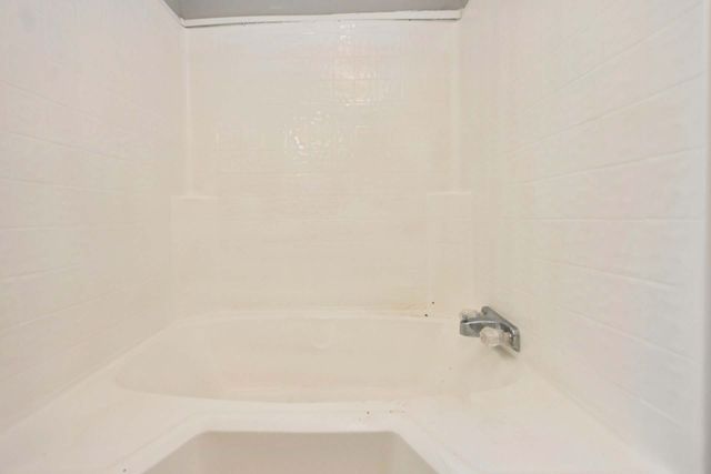 155 Breeder Rd, Portland, TN 37148
