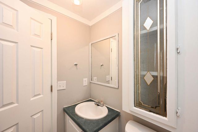 155 Breeder Rd, Portland, TN 37148