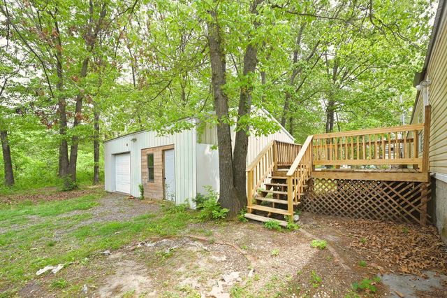 155 Breeder Rd, Portland, TN 37148