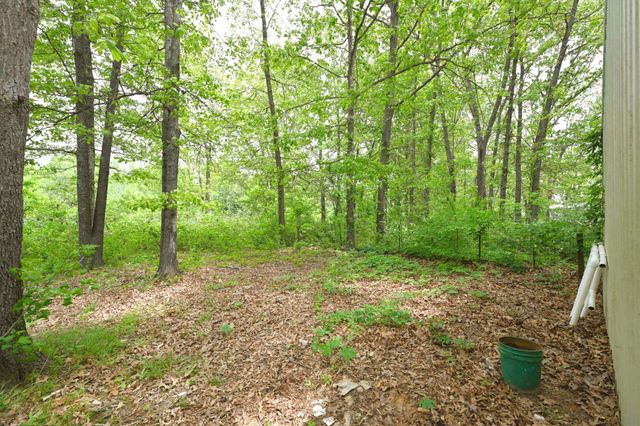 155 Breeder Rd, Portland, TN 37148