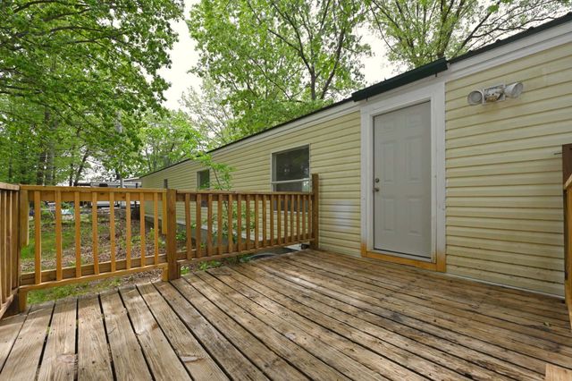 155 Breeder Rd, Portland, TN 37148