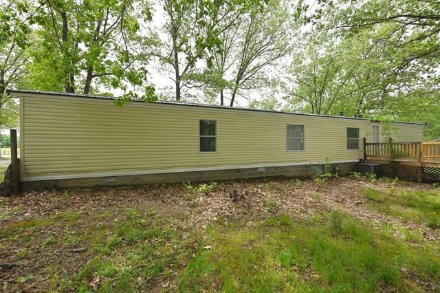 155 Breeder Rd, Portland, TN 37148