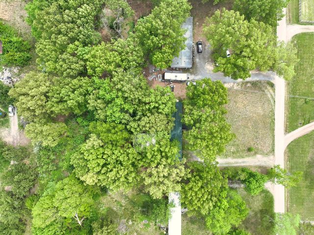 155 Breeder Rd, Portland, TN 37148