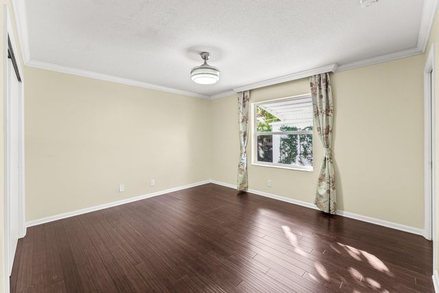 368 Plymouth Road, West Palm Beach, FL 33405