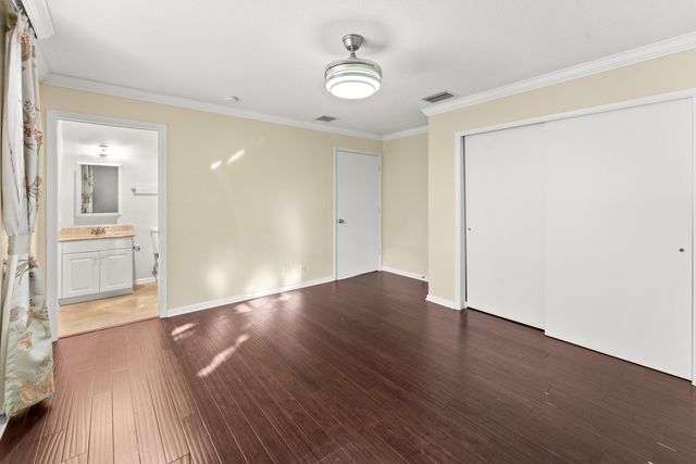 368 Plymouth Road, West Palm Beach, FL 33405