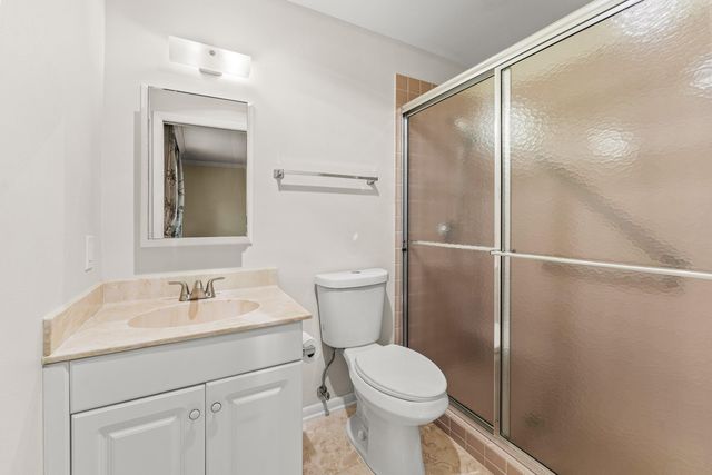 368 Plymouth Road, West Palm Beach, FL 33405