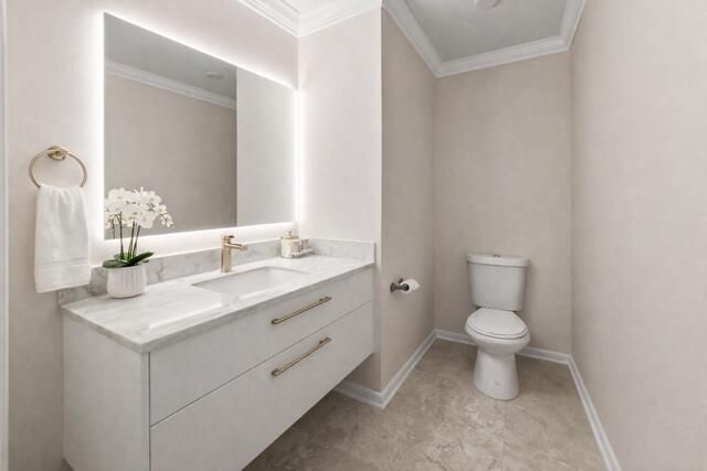 368 Plymouth Road, West Palm Beach, FL 33405