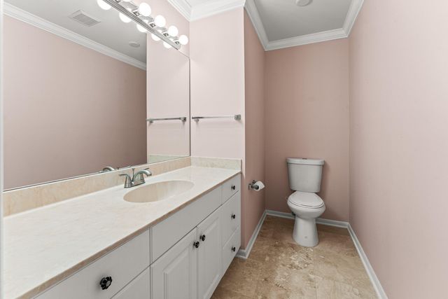 368 Plymouth Road, West Palm Beach, FL 33405