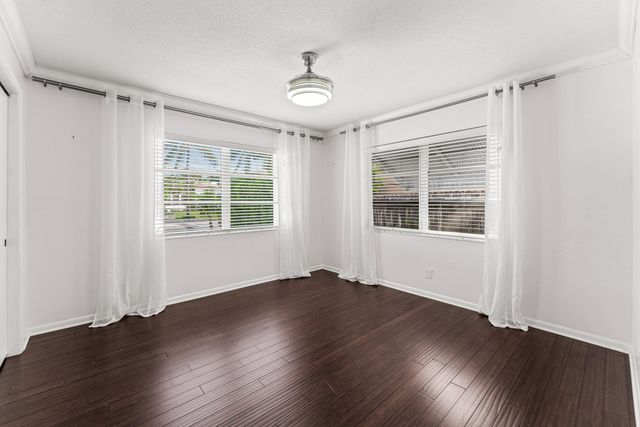 368 Plymouth Road, West Palm Beach, FL 33405