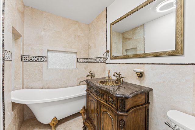 368 Plymouth Road, West Palm Beach, FL 33405